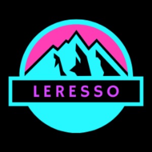 Leresso