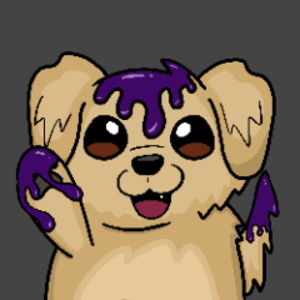 MAGOOdog