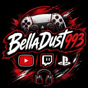 belladustgaming