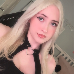 saigeybabey