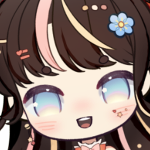 itsGemBean