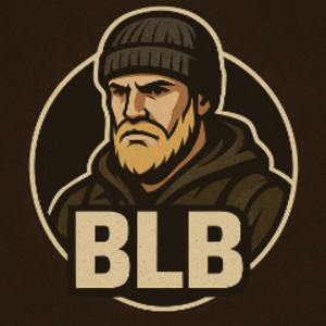 BigLadBruce