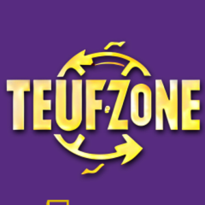teufzoneofficiel