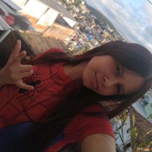giselly_kimberlly