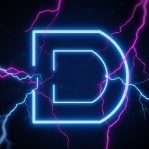 darkofficiel1