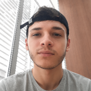 prenazzi
