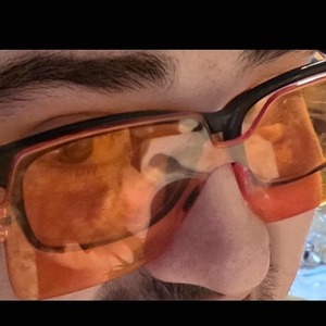 IamStickSoup