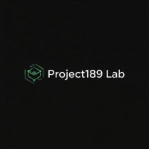Project189Lab