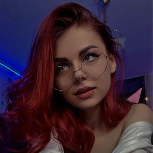 NeTaneToy
