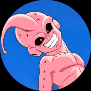 morganimee