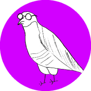 tsubasabro