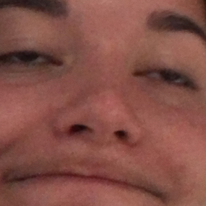 eorwynn_