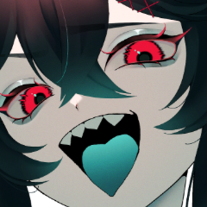 Eros Offline Background