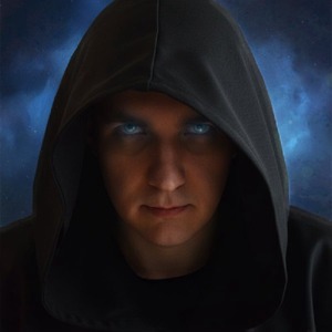 DanyVersum