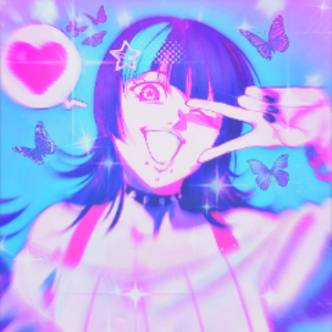 IKiraraHoshi