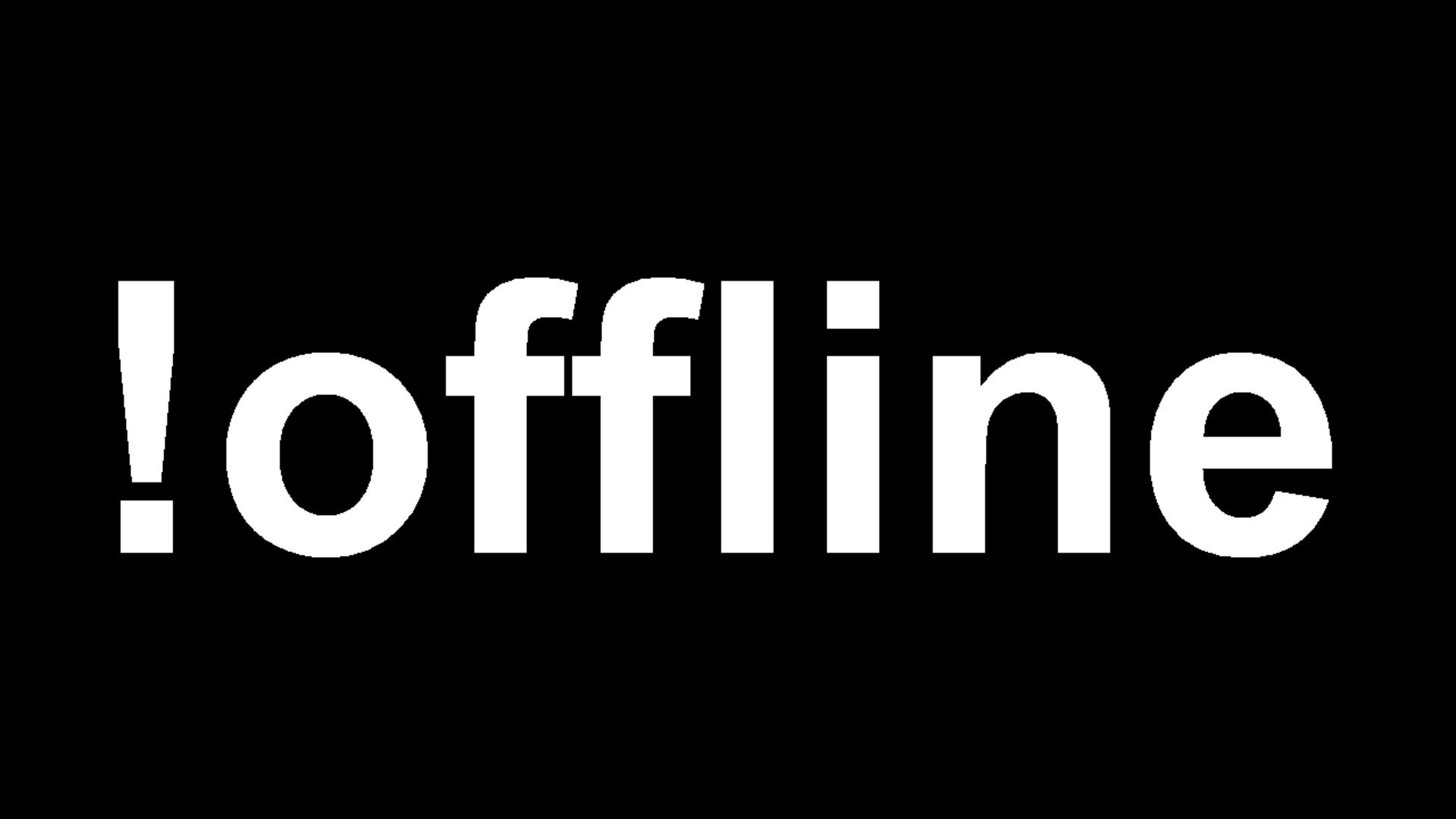 MilquetoastQT Offline Background