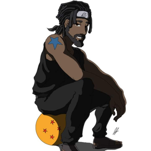 blackstar_uzumaki