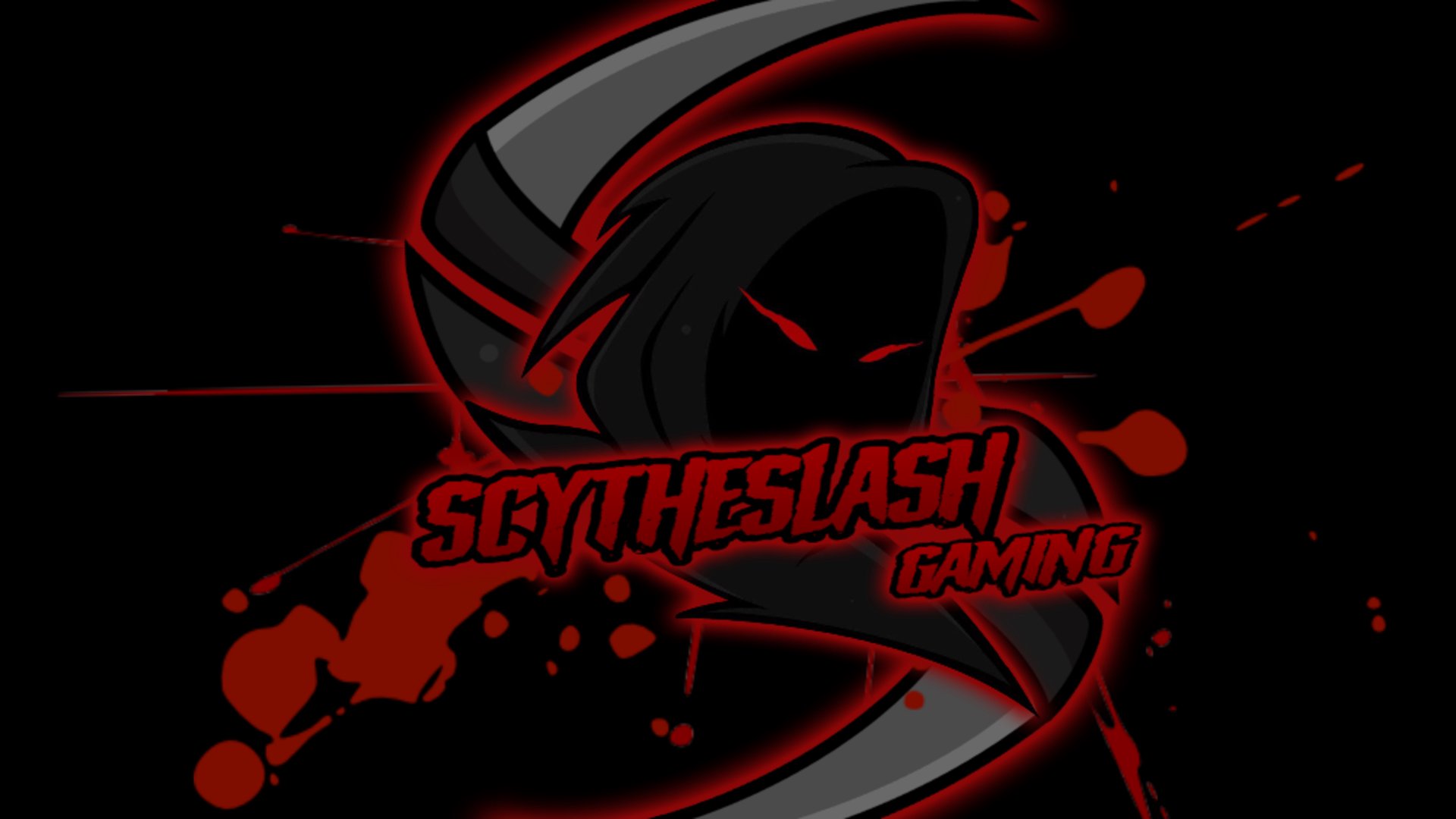 Jb_Scytheslash Offline Background