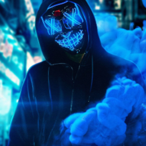HeveHax3