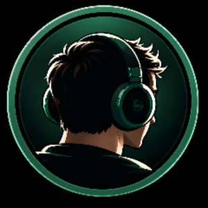 CeegeePoker