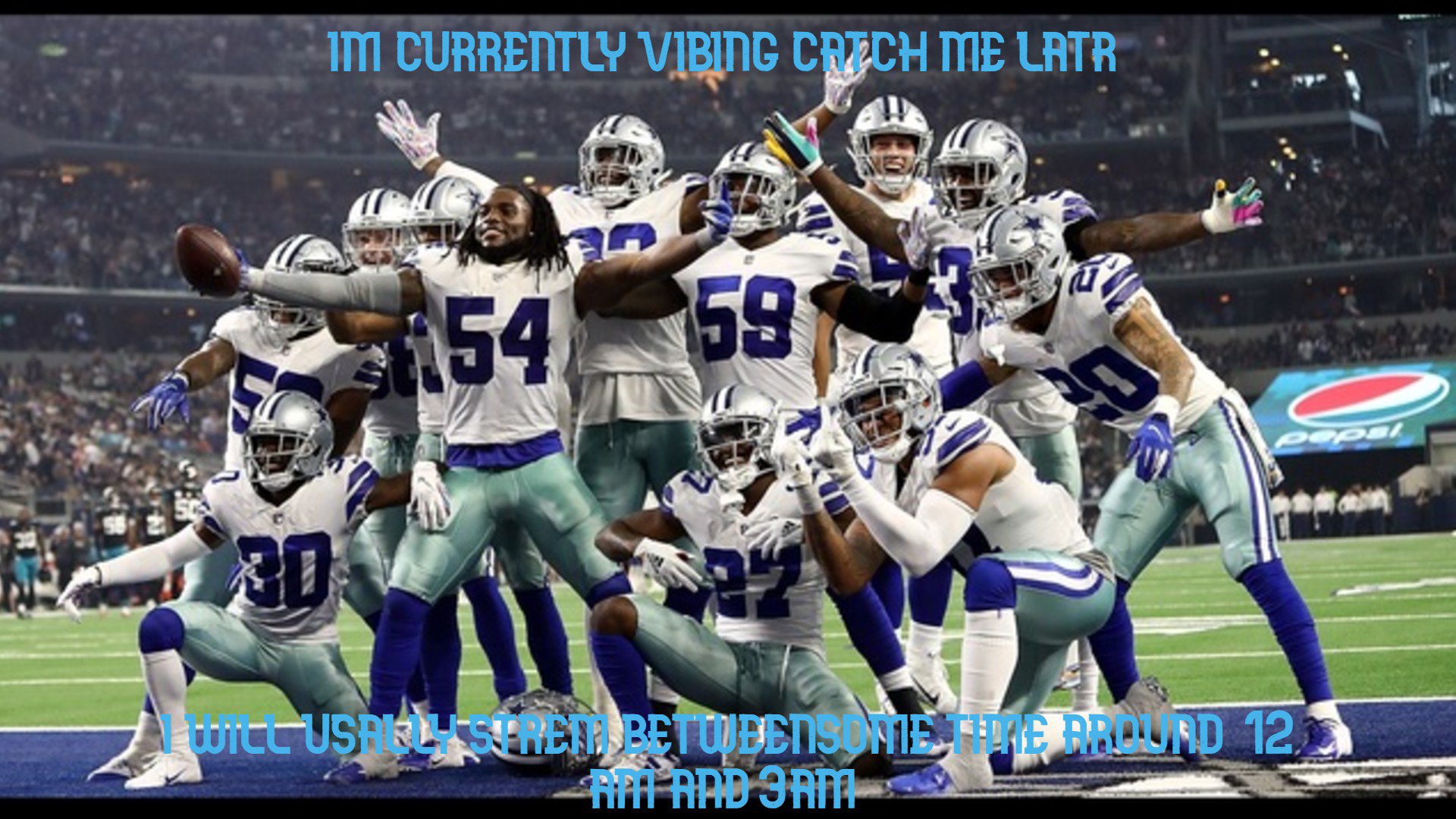 FullAutooE Offline Background