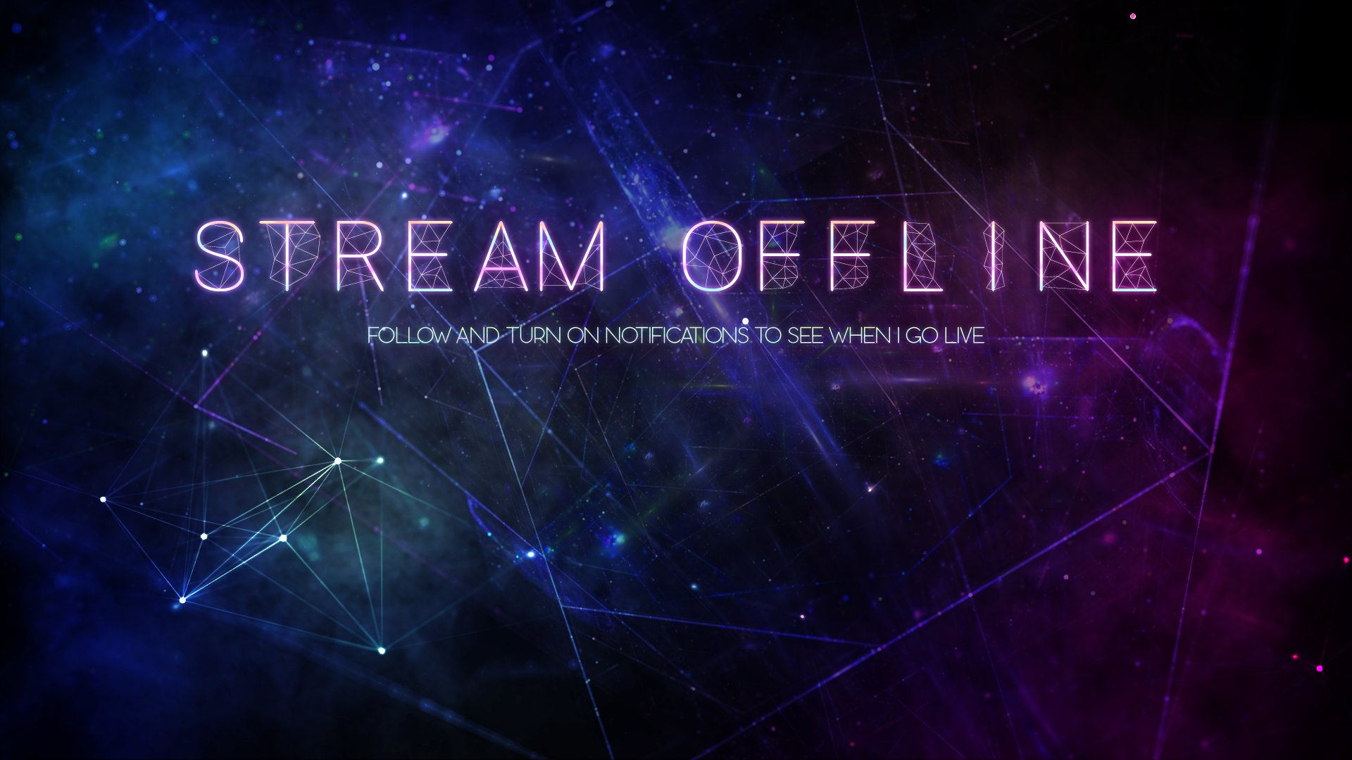 tipsonlyfan Offline Background