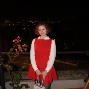 annaSophie