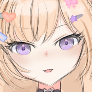 kemoncheese