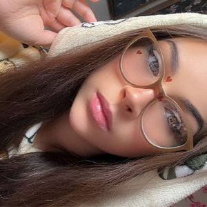 itzkaleyyttv
