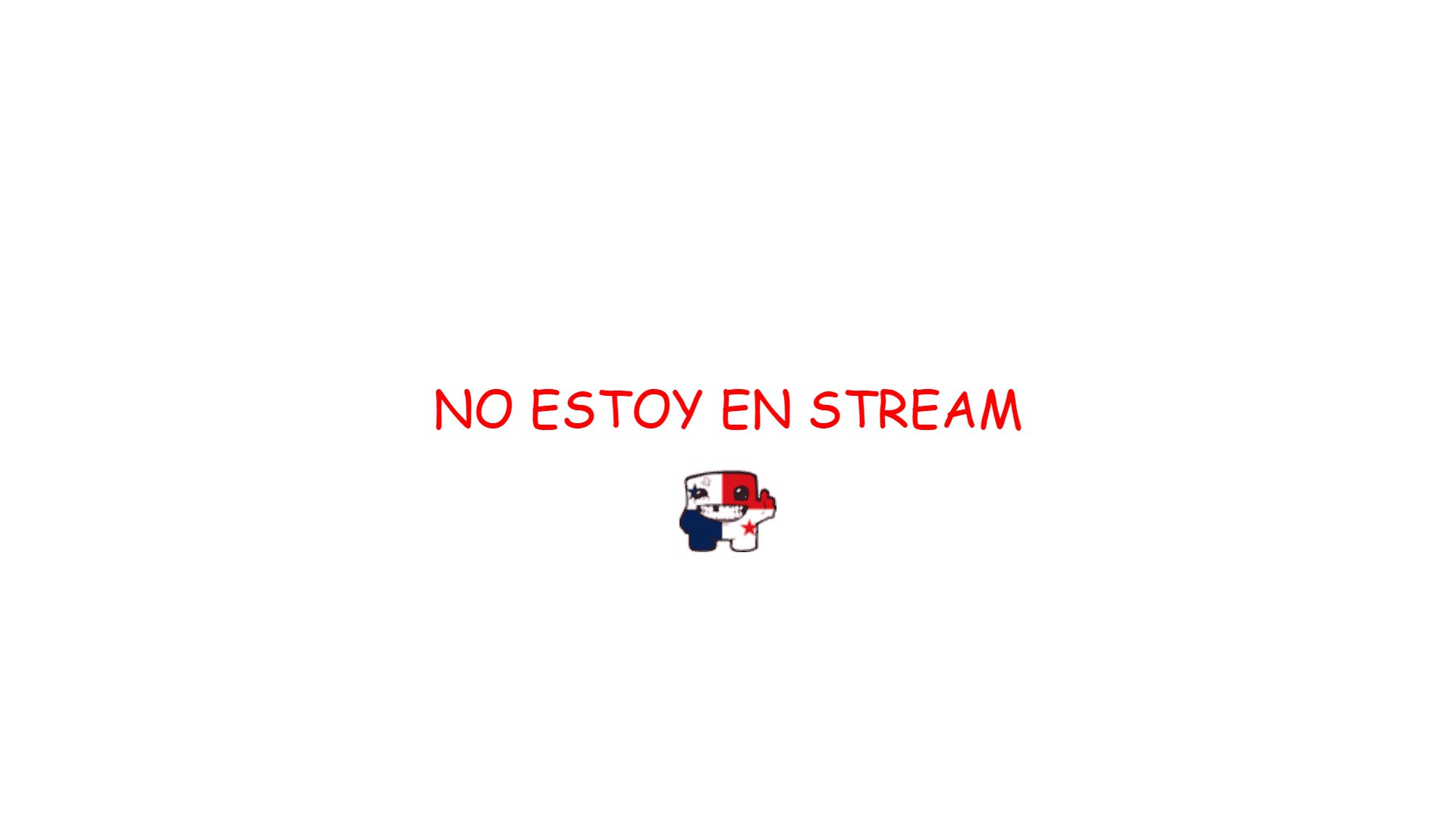 TrashJoel Offline Background