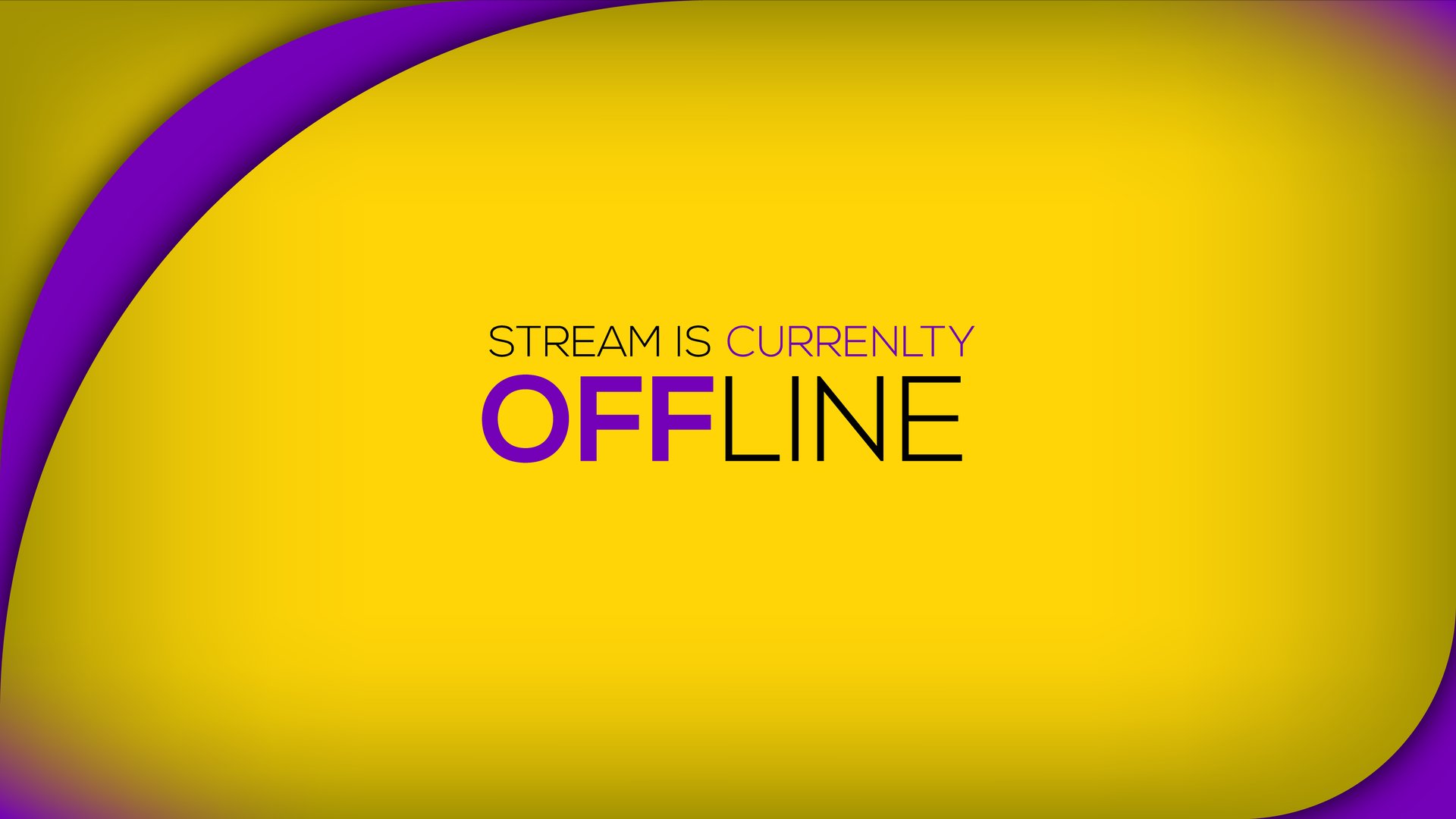 goldballer24tv Offline Background