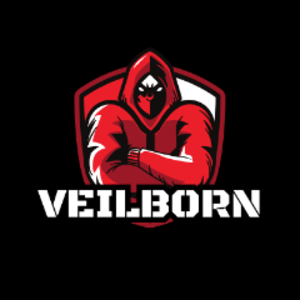 veilbornofficial