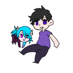 ろっとくん