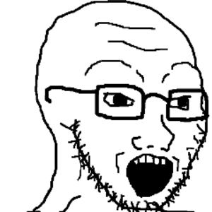 zxcord