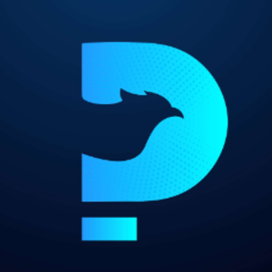 PhoenixSimSport