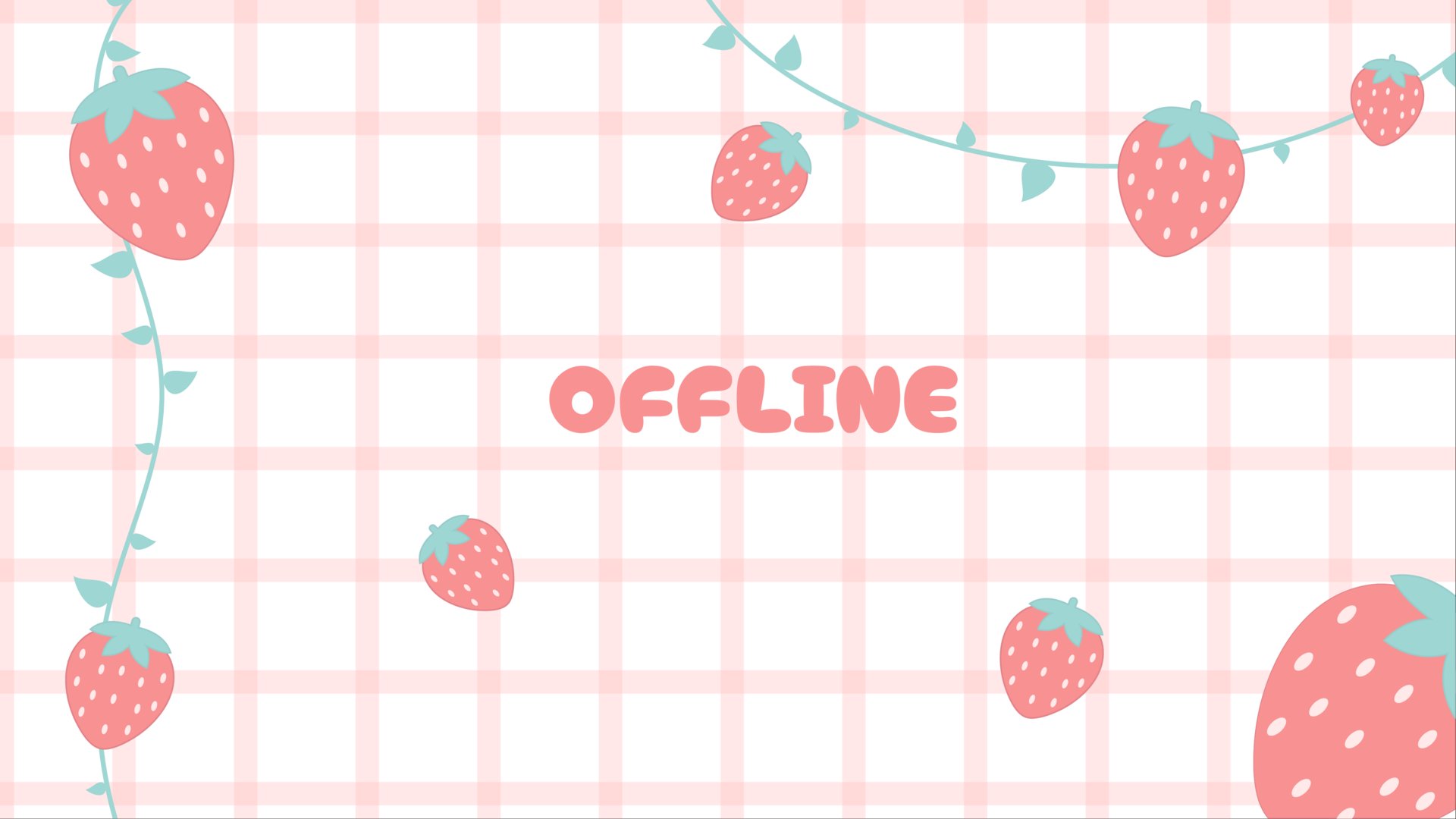بيري_ Offline Background