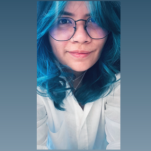 queenbae01