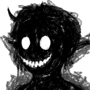 Doomick_VT