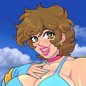 jessiesthebesties Offline Background
