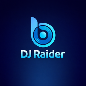 DJ_Raider_
