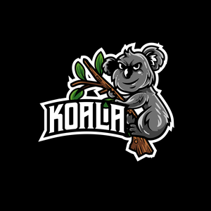 KoalaWT