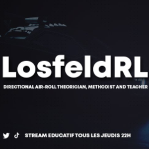 LosfeldRL