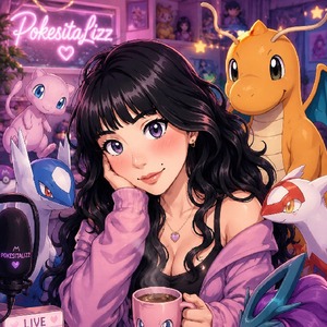 pokesitalizz