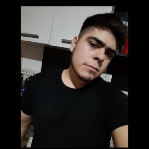 Fefev2