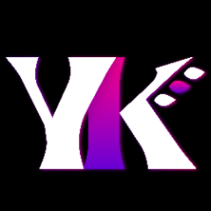 Yanka_tv