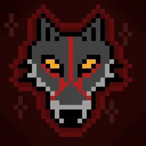 DiabloD_Lunis
