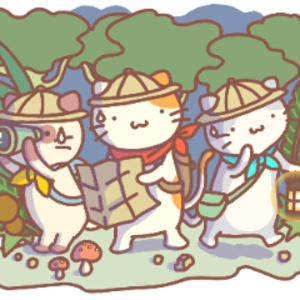 風魔のゲーム部屋