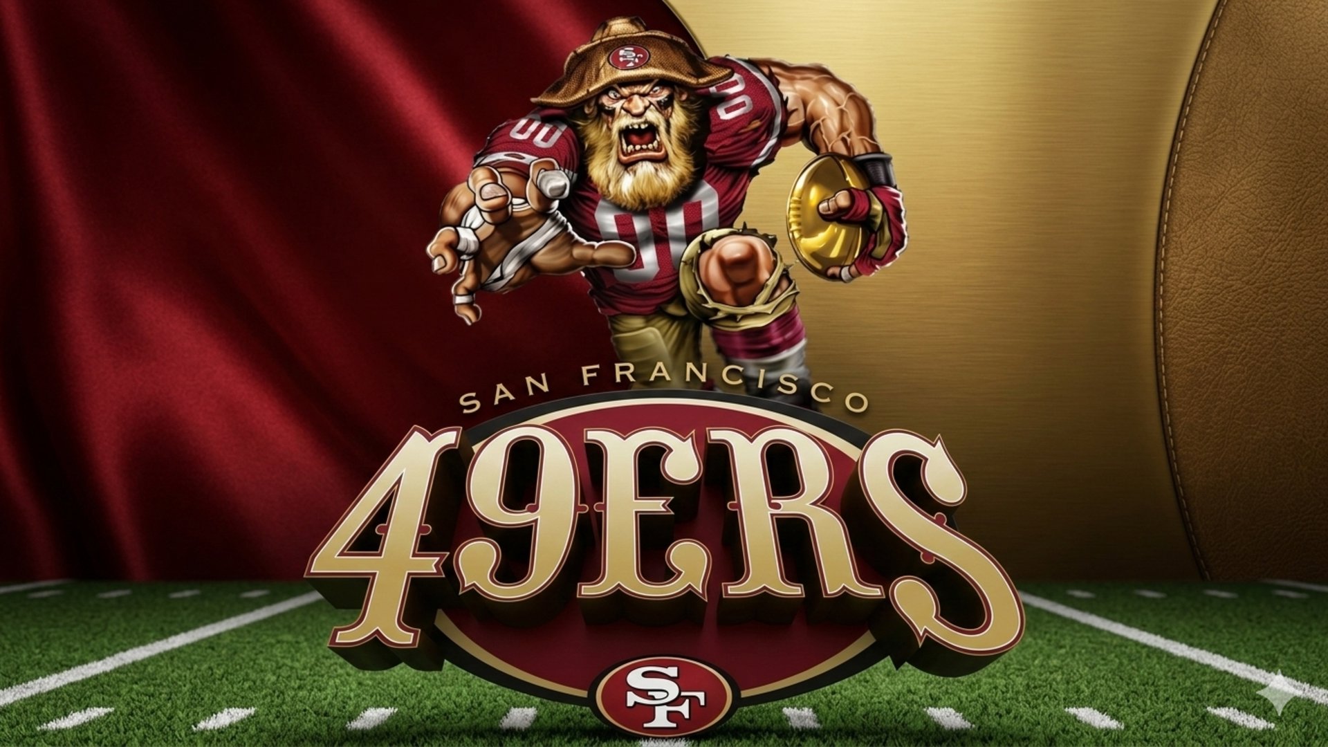 4916er Offline Background