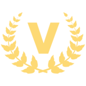 Victor_Arjo