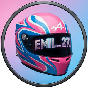 Emil__27__